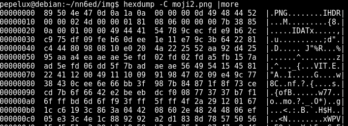 c.shld.net/rpx/i/s/pi/mp/3793/prod_18548455524?src