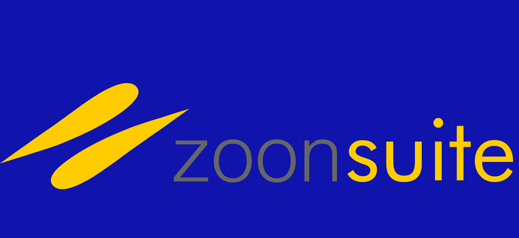 Zoonsuite