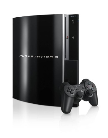 sony_playstation_3pg1