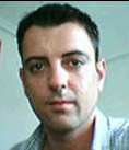Pepelux